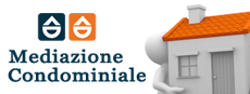 Mediazione Condominiale - Concilia Lex
