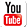 seguici su youtube