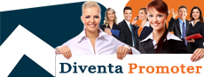 Diventa Promoter - Promuovi l’attività di mediazione e di formazione Concilia Lex
