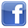 seguici su facebook