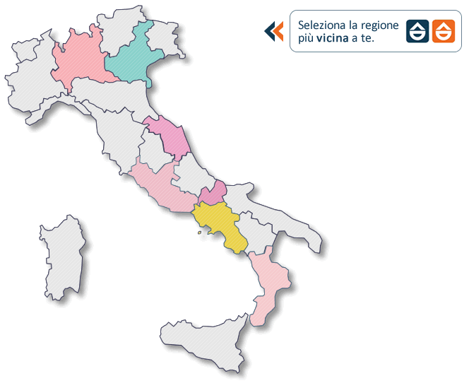 ITALIA
