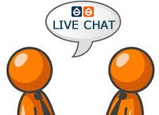 livechat