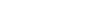 Braincomputing