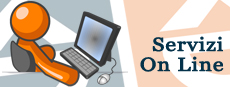Servizi di Mediazione online - Concilia Lex