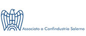 Organismo di Mediazione Concilia Lex SpA - Associato confidustria