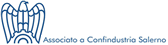 Organismo di Mediazione Concilia Lex SpA - Associato confidustria