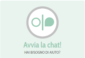 Avvia subito una chat