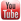 Youtube Logo