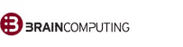 Brain Computing S.p.A.