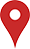 Grand Hotel Salerno - Google Maps